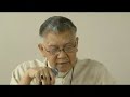 CBCP Statement on the 2007 National Elections (Part 1)
