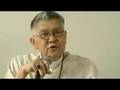 CBCP Statement on the 2007 National Elections (Part 1)