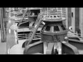 Trip to Hoover dam ( Music by Pepe Mogt  )