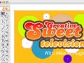 Creative Sweet Episode 2 Creative Sweet Episode 2