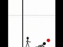 StIcKmAn...!!!