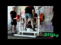 $videos[i].title|seotitle