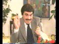 حلقة درس خصوصي من مرايا 88-جزء2