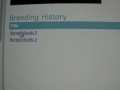 iHerp Herp Data logging made simple!!!!