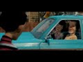 Monster House trailer