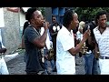 Sample Six \"Wine Gal Wine\" @ Dutty Fridaze Sample Six \"Wine Gal Wine\" @ Dutty Fridaze