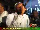 Pre -Sting ....Tun Up Di Mic Pt. 1 (RawTiD TV)
