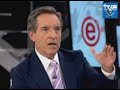 Gabilondo Vs Rajoy