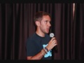 See Video