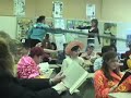 The Magic Of Reading The Magic Of Reading