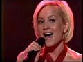 Kellie Pickler - Red High Heels - AI Top 11 elimination show Kellie Pickler - Red High Heels - AI Top 11 elimination show