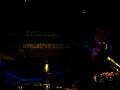 videos de Energy remenber @ Crepusculo, Julius MC 15-11-08/1
