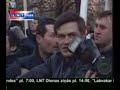 2007-gada-marts-lnt-zi-s-reporta-.html