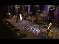 Earth, Wind & Fire (9/19) -  Sun Goddess