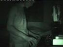 Night of music part 1 - improvisation with Yamaha PSR 640 Night of music part 1 - improvisation with Yamaha PSR 640