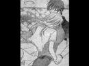 ill cover tohru.html