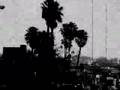 David Tort - City of Angels (Radio MIx)