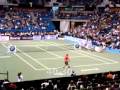 2010-05-25 | David Ferrer vs Carlos Moya - 2 Semifinal Malaga 2007 ~> (1) RAFAEL NADAL vs FELICIANO LOPEZ 1 Semifinal Malaga 2007 (Link: www.youtube.com - (2) RAFAEL NADAL vs CARLOS MOYA Final Malaga 2007 (Link: www ... ()