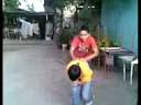 jackasi- toma jackasi- toma