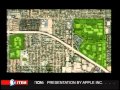 Steve Jobs' Presentation to the Cupertino City Council (6-7-11).mp4