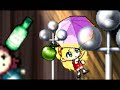 [MMV] Follow Me Down