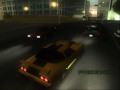 this mod created by boris vorontsov makes gta sa have amazing graphics! read for more info here http://www.gtaforums.com/index.php?s=36fec34f5d861da0f439db18f56f65bb&showtopic=314556&st=0
download here
http://boris-vorontsov.narod.ru
