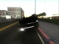 this mod created by boris vorontsov makes gta sa have amazing graphics! read for more info here http://www.gtaforums.com/index.php?s=36fec34f5d861da0f439db18f56f65bb&showtopic=314556&st=0
download here
http://boris-vorontsov.narod.ru