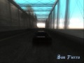 this mod created by boris vorontsov makes gta sa have amazing graphics! read for more info here http://www.gtaforums.com/index.php?s=36fec34f5d861da0f439db18f56f65bb&showtopic=314556&st=0
download here
http://boris-vorontsov.narod.ru