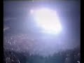 oasis guitar solo   amazing