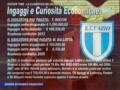 SS LAZIO, ANALISI ECONOMICO-FINANZIARIA SU 