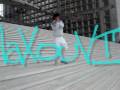 mouss maxouvip titi