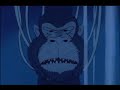 Bagi the Monster of Mighty Nature 3/9
