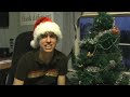 My Christmas Wish List 2008
