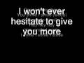 justn bieber smile lyrics