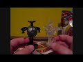More B3 Bakugan Unboxings!
