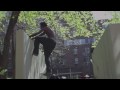 Sha Mualimm-Ak - Early 09 Scrap Footage