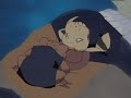 Naruto: Anko Tribute Naruto: Anko Tribute
