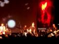videos de Rancid - Edmonton ´08 (Closing) 