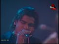 shihan-anatha maruthe