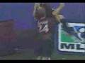 John Wolyniec's wonder goal, MetroStars vs Columbus