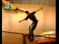 9ª ED. Neves Paulista Street Skate 2008