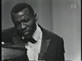 Elvin Jones Trio 1968 Copenhagen Elvin Jones Trio 1968 Copenhagen