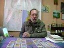 Tarot Tarot