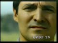 Marcos Vidal-Mi Esperanza Marcos Vidal-Mi Esperanza