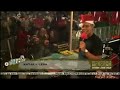 Coen en Armin bellen naar het callcenter + EkStra Wachtmuziekje (3FM Serious Request 2008)