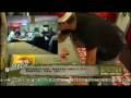 Coen en Armin bellen naar het callcenter + EkStra Wachtmuziekje (3FM Serious Request 2008)
