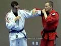Wrist Lock (Nikkajo): Submissions 101