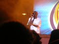 Lupe Fiasco