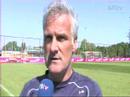 Rutten: \ Rutten: \