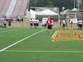Bills Quarterback Drills Bills Quarterback Drills